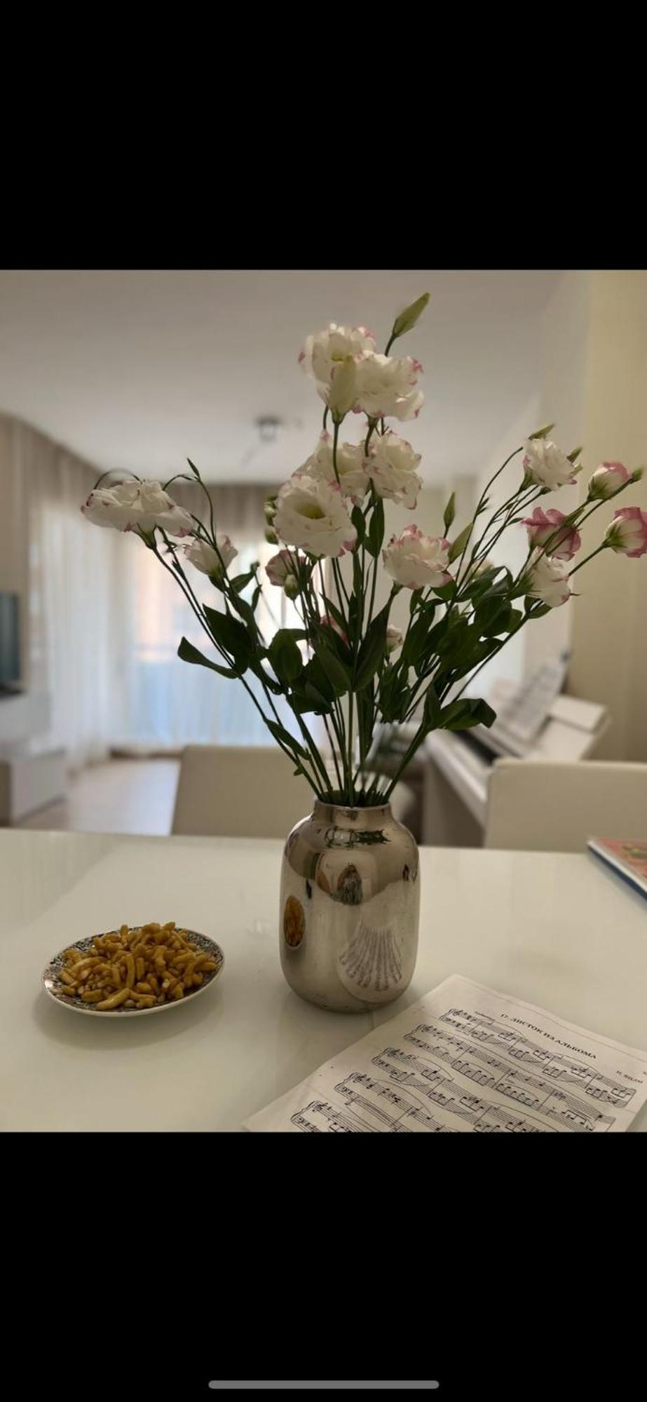 Apartamento La Cala Benidorm