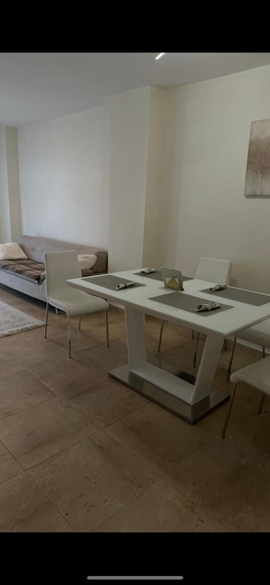 La Cala Apartamento *