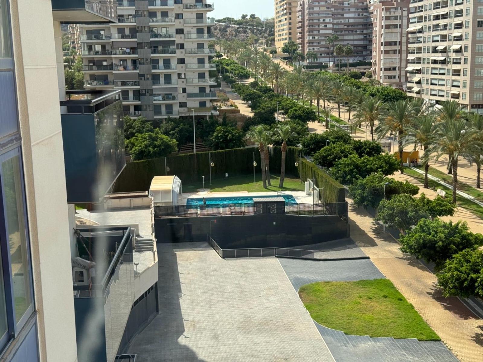 La Cala *