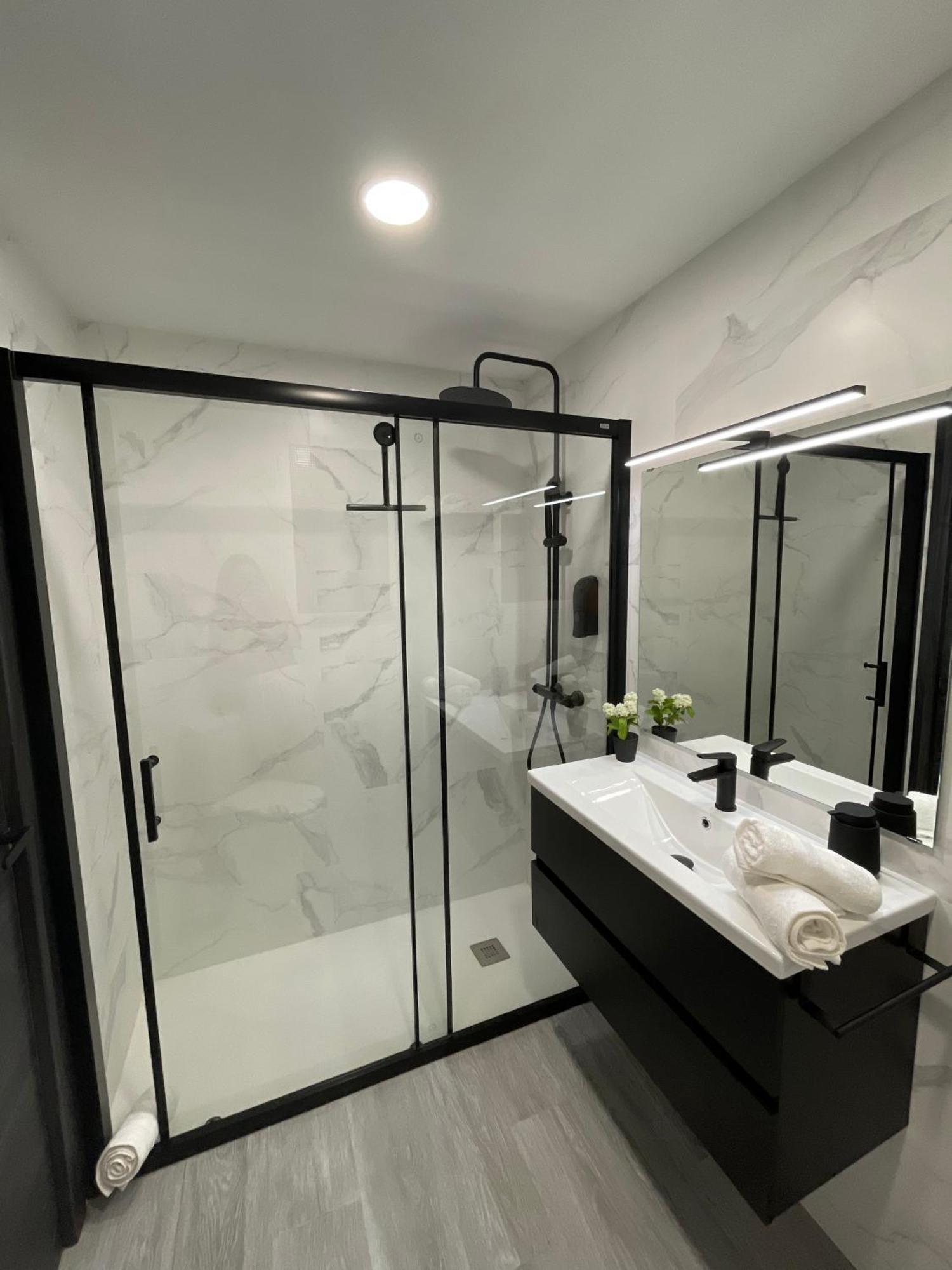 Rincon Appartement