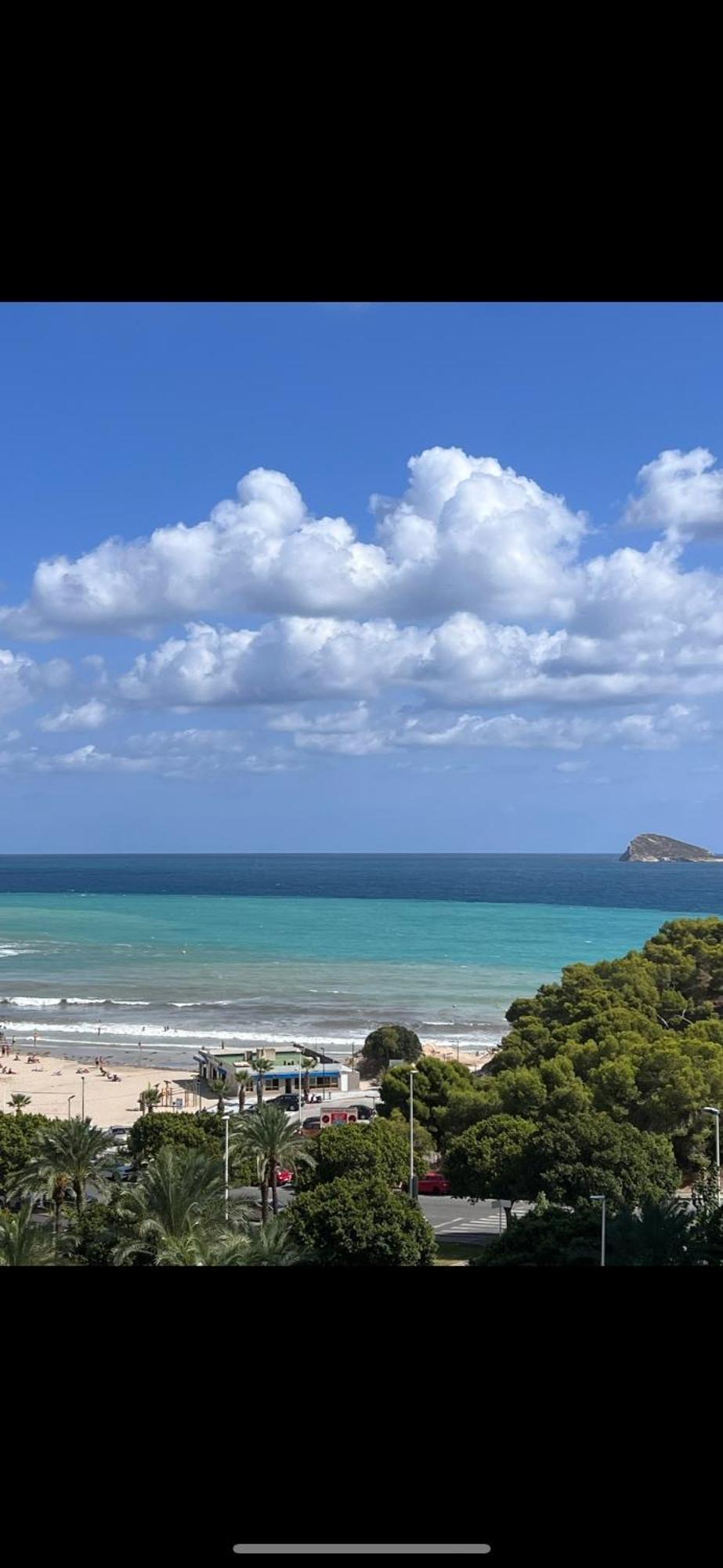 La Cala