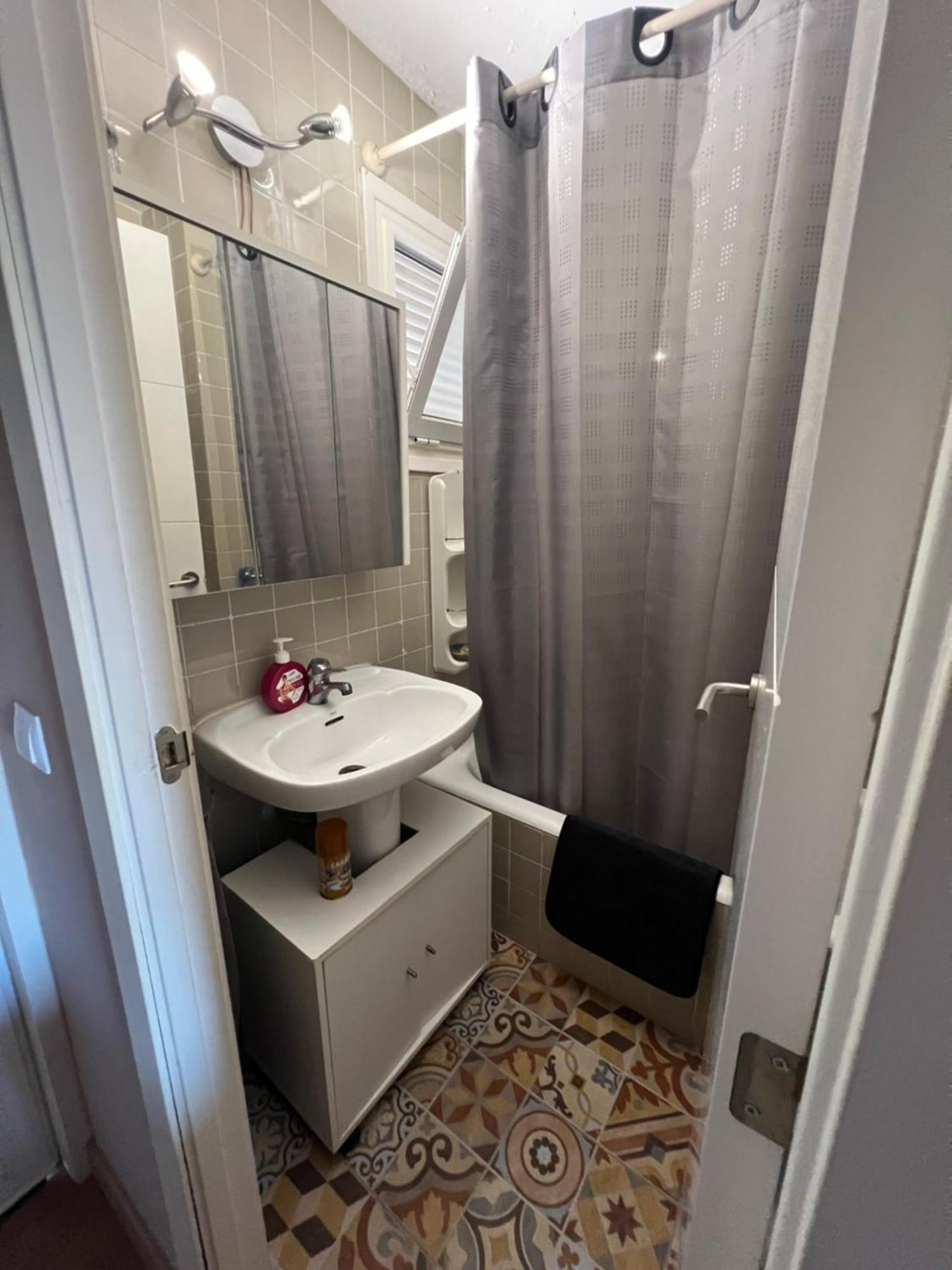Levante Rincon De Loix Apartment *