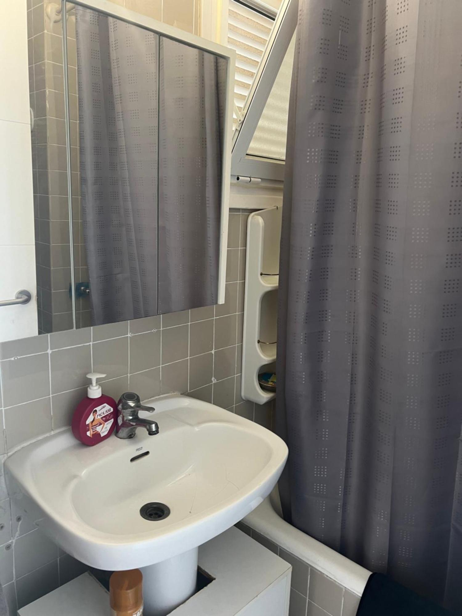 Apartment Levante Rincon De Loix *