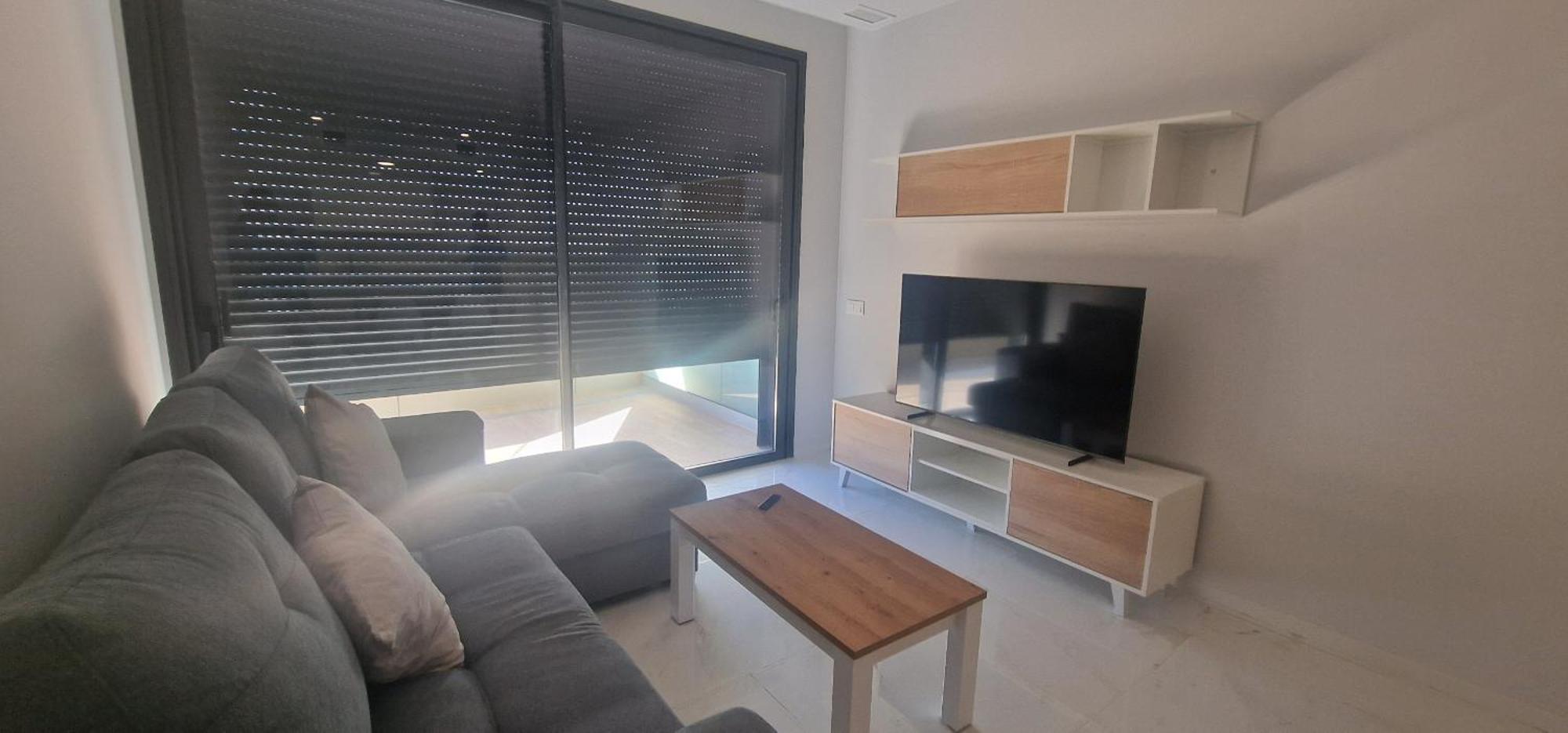 Apartment 2 - Arena *