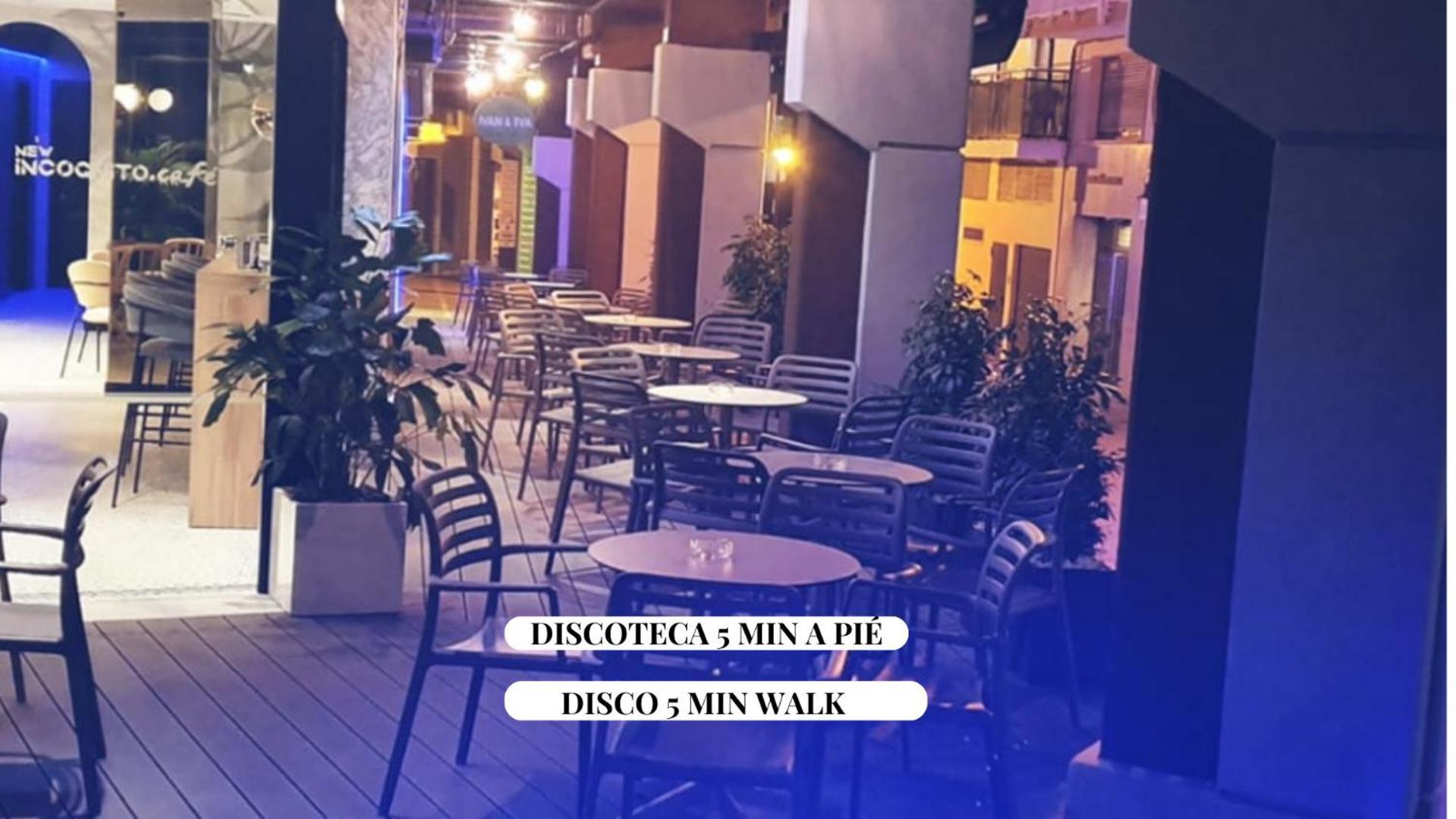 Narcea *