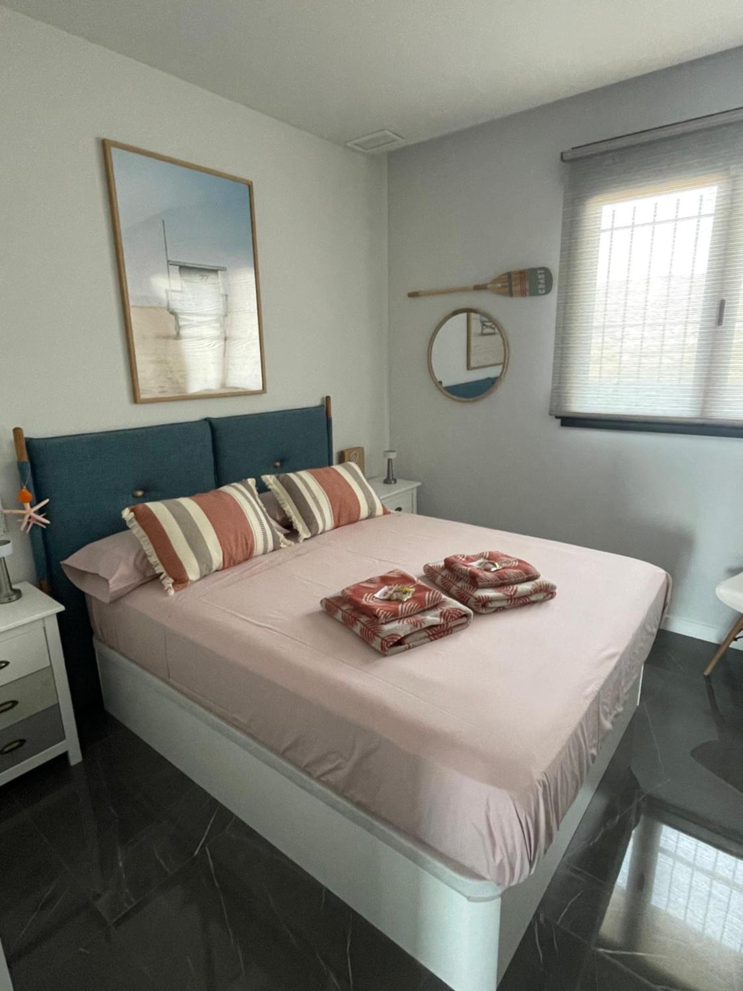 Belluba Luxury Bay *