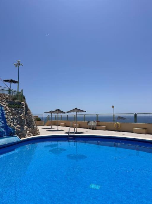 Casa Gio