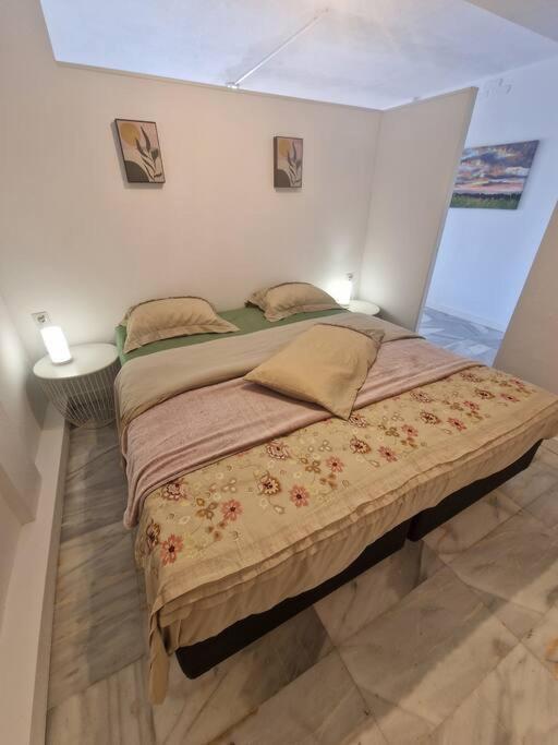 Casa Gio *