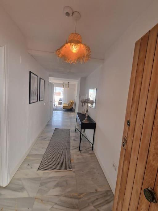 Apartment Casa Gio