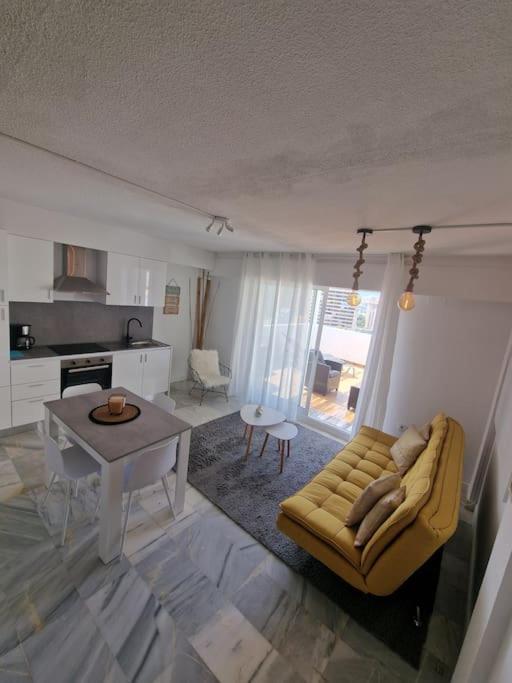 Apartment Casa Gio *
