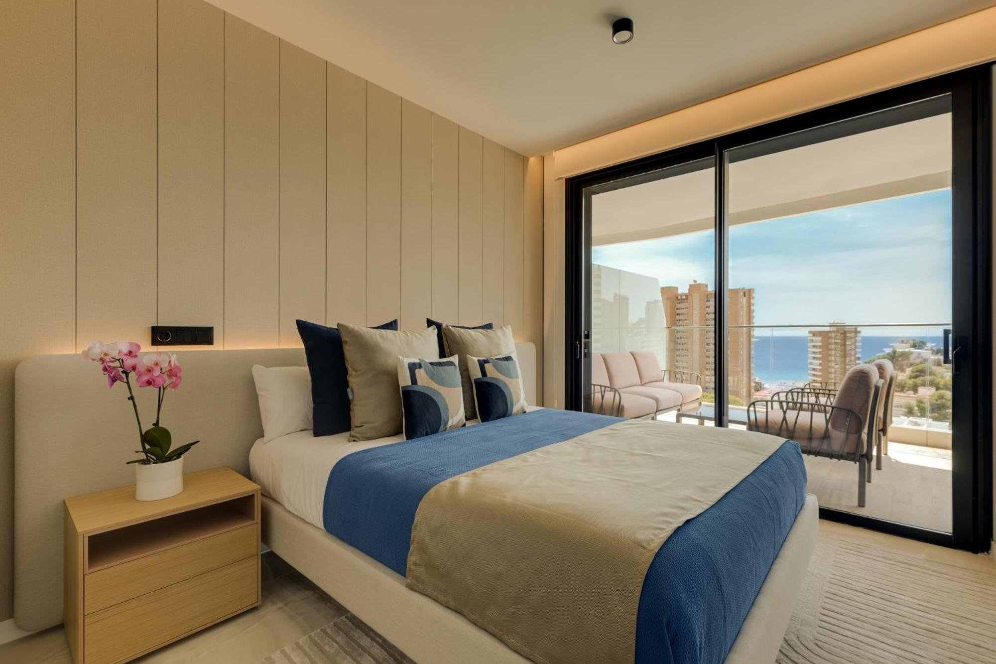 Beach - Beautiful Beachside Getaway By Costa Activa