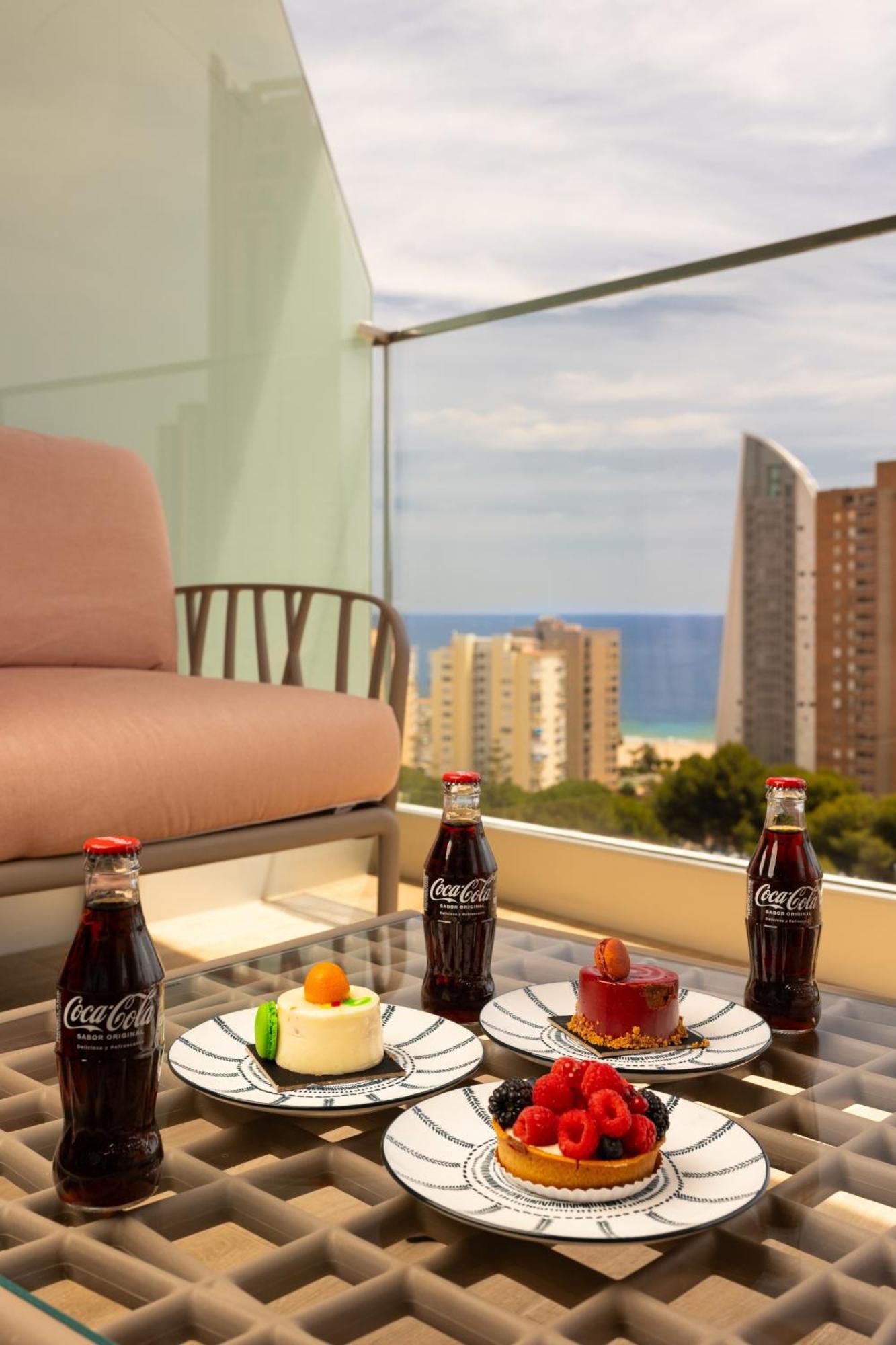 Beach - Beautiful Beachside Getaway By Costa Activa Apartment
