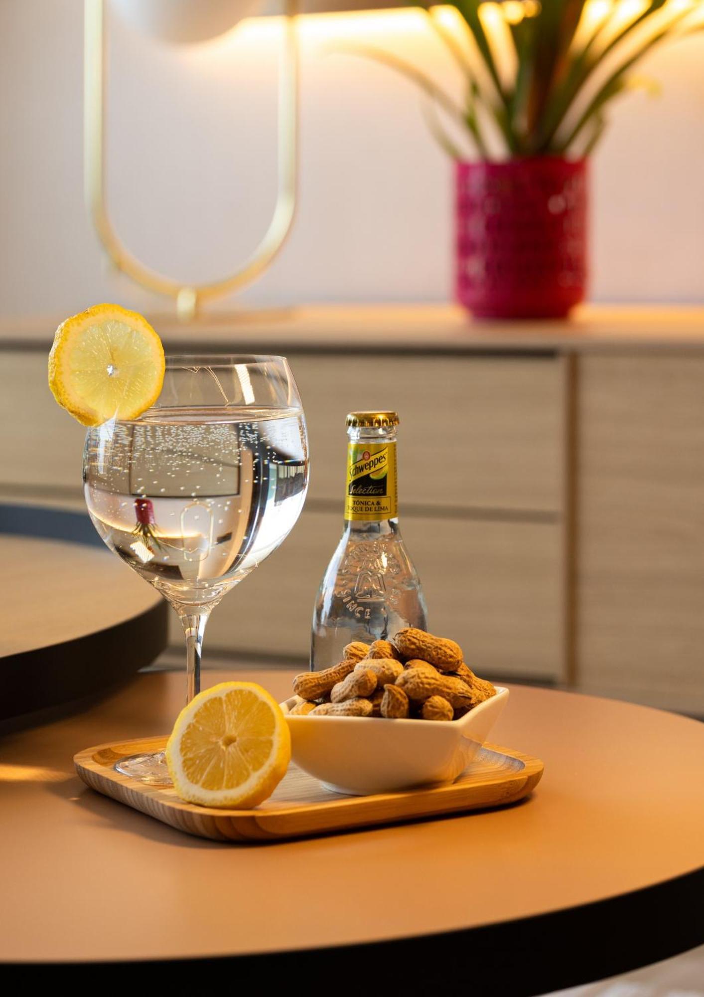 Beach - Beautiful Beachside Getaway By Costa Activa Apartment