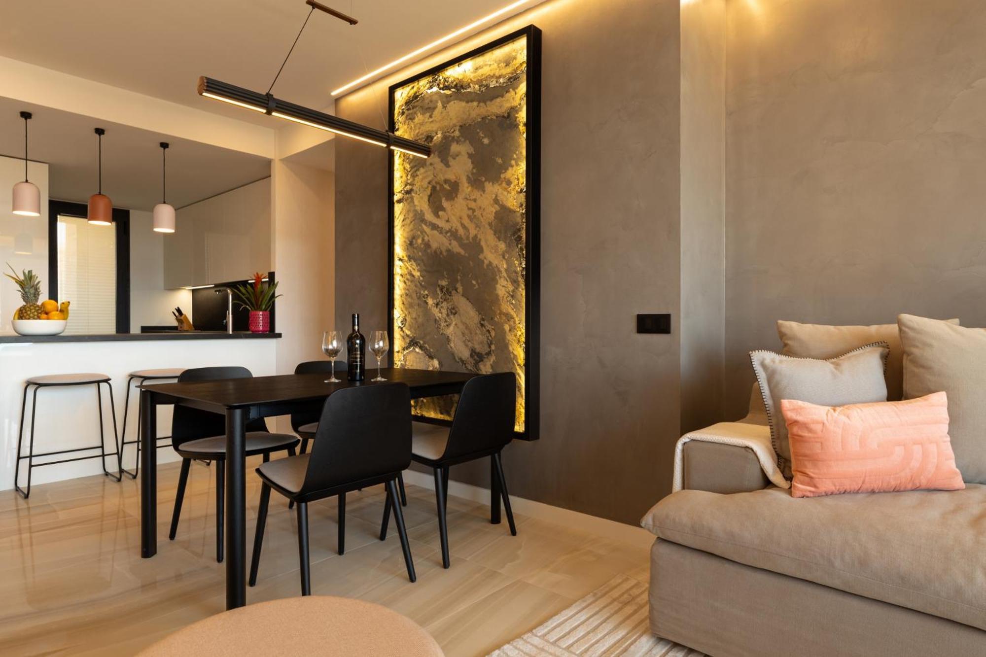 Beach - Beautiful Beachside Getaway By Costa Activa Apartment