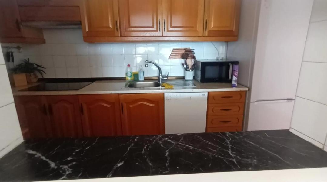 Acapulco Luxe Piso 3 En 1a Linea Playa Poniente Vistas Al Mar Espectaculares Y De Luxe Con Acceso A Piscina Y Garaje Privado Appartement *