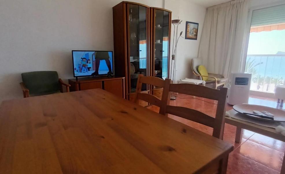 Acapulco Luxe Piso 3 En 1a Linea Playa Poniente Vistas Al Mar Espectaculares Y De Luxe Con Acceso A Piscina Y Garaje Privado *