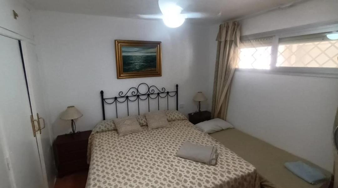 Acapulco Luxe Piso 3 En 1a Linea Playa Poniente Vistas Al Mar Espectaculares Y De Luxe Con Acceso A Piscina Y Garaje Privado *