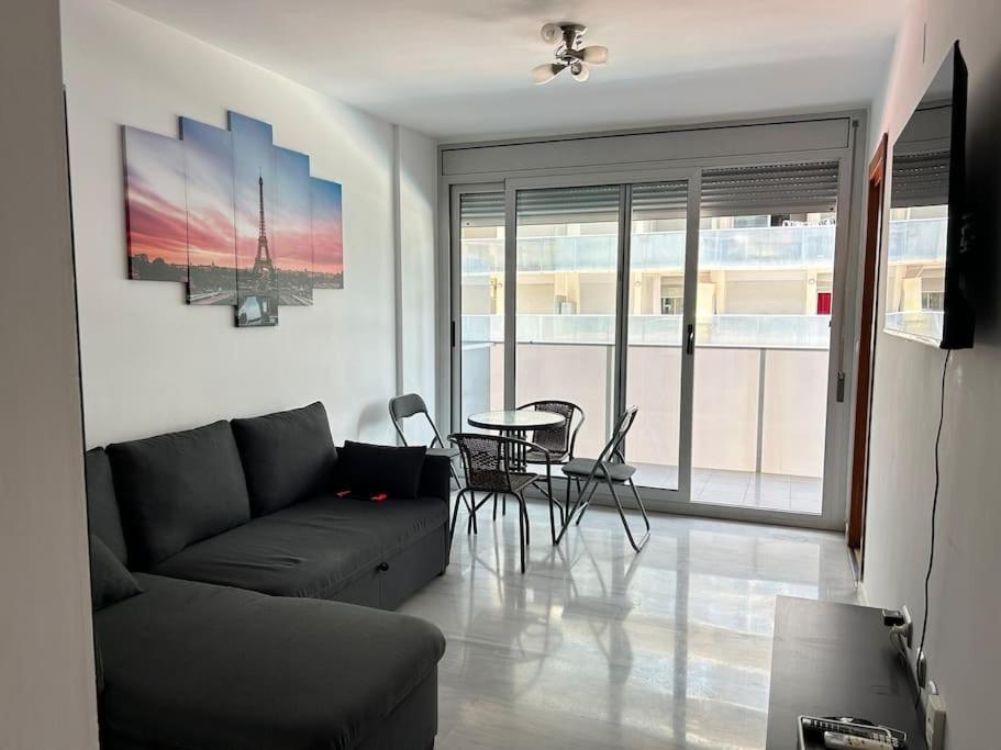Elegance Apartment *