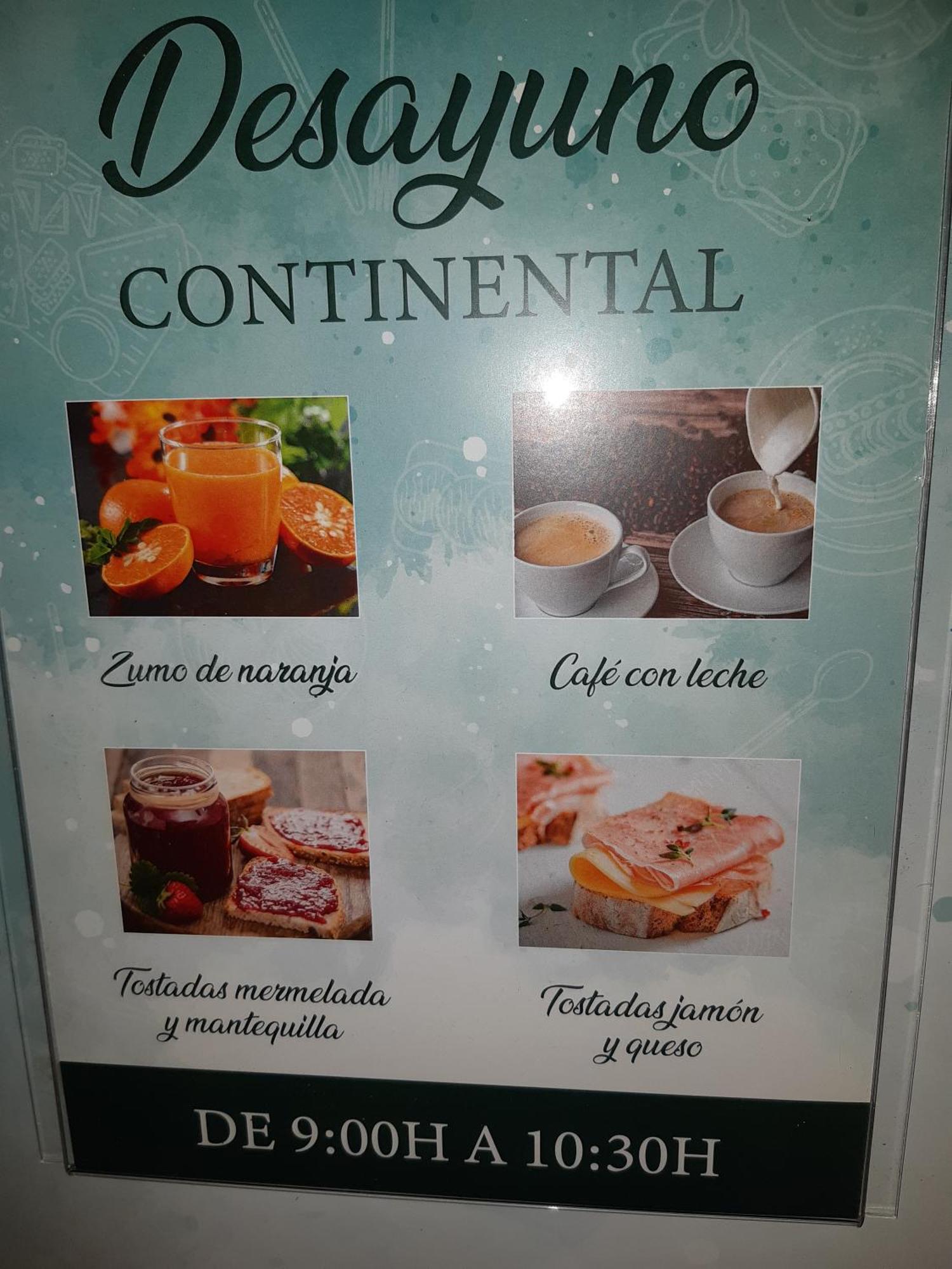 Condestable *