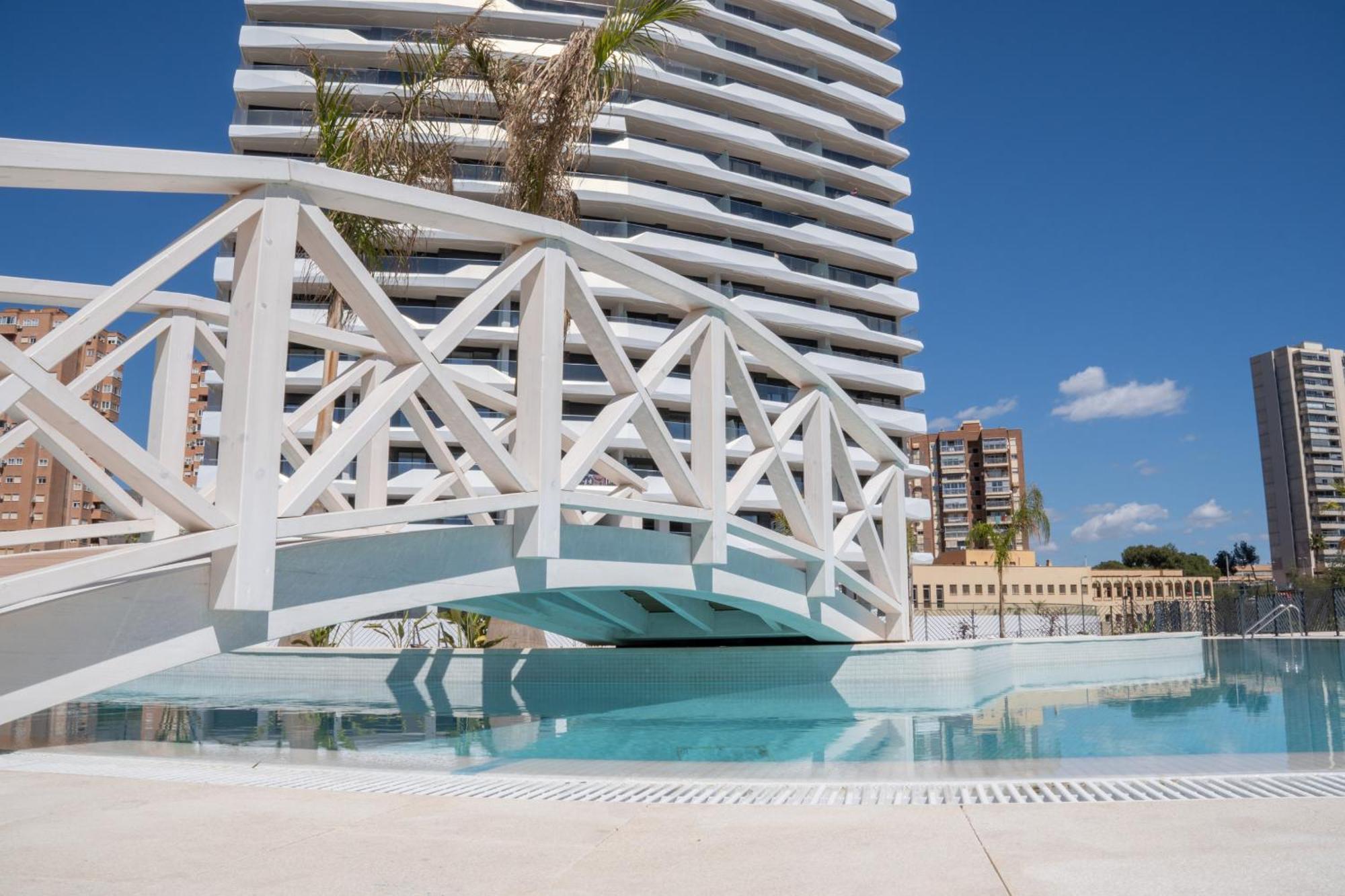Beach - Beautiful Beachside Getaway By Costa Activa