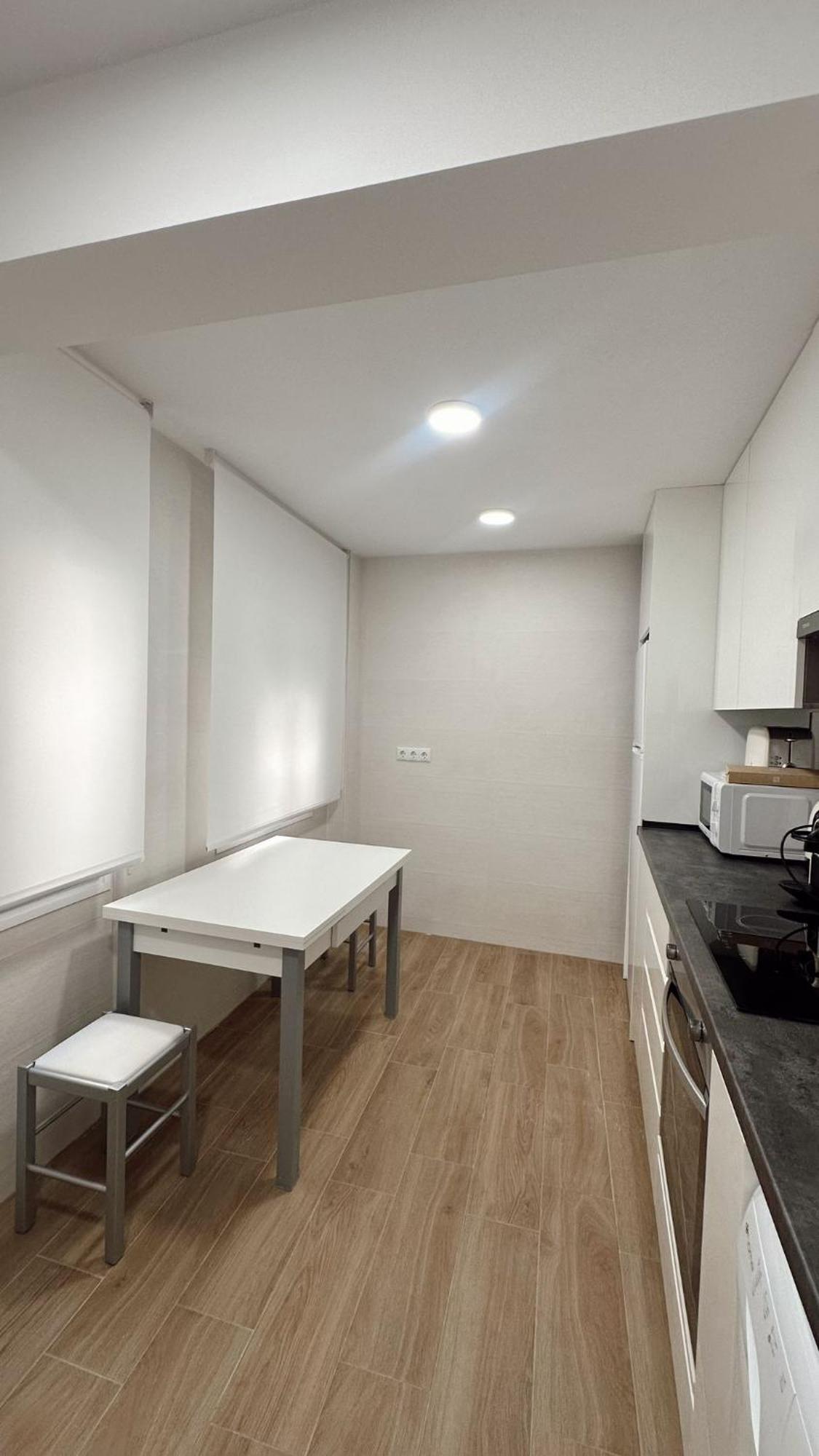 Apartamento Delux 3 *