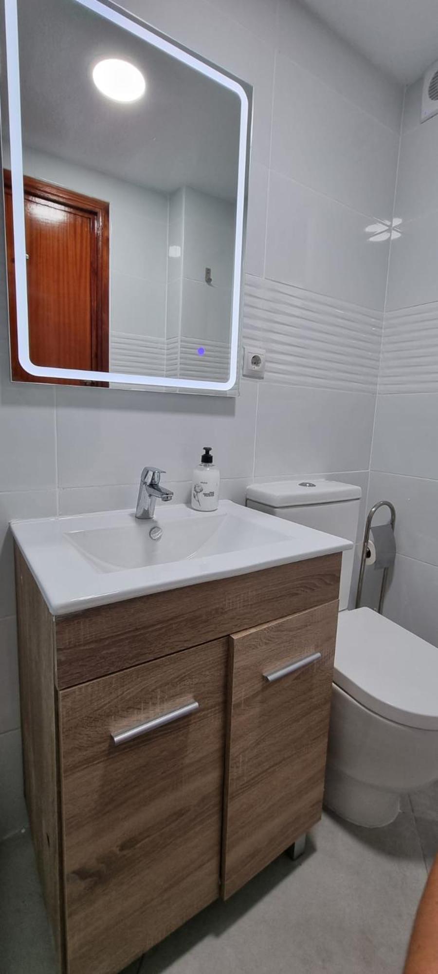 Homestay 1 Doble A 100 M De La Playa *