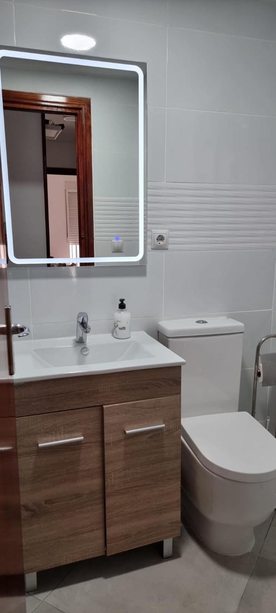 1 Doble A 100 M De La Playa Homestay *