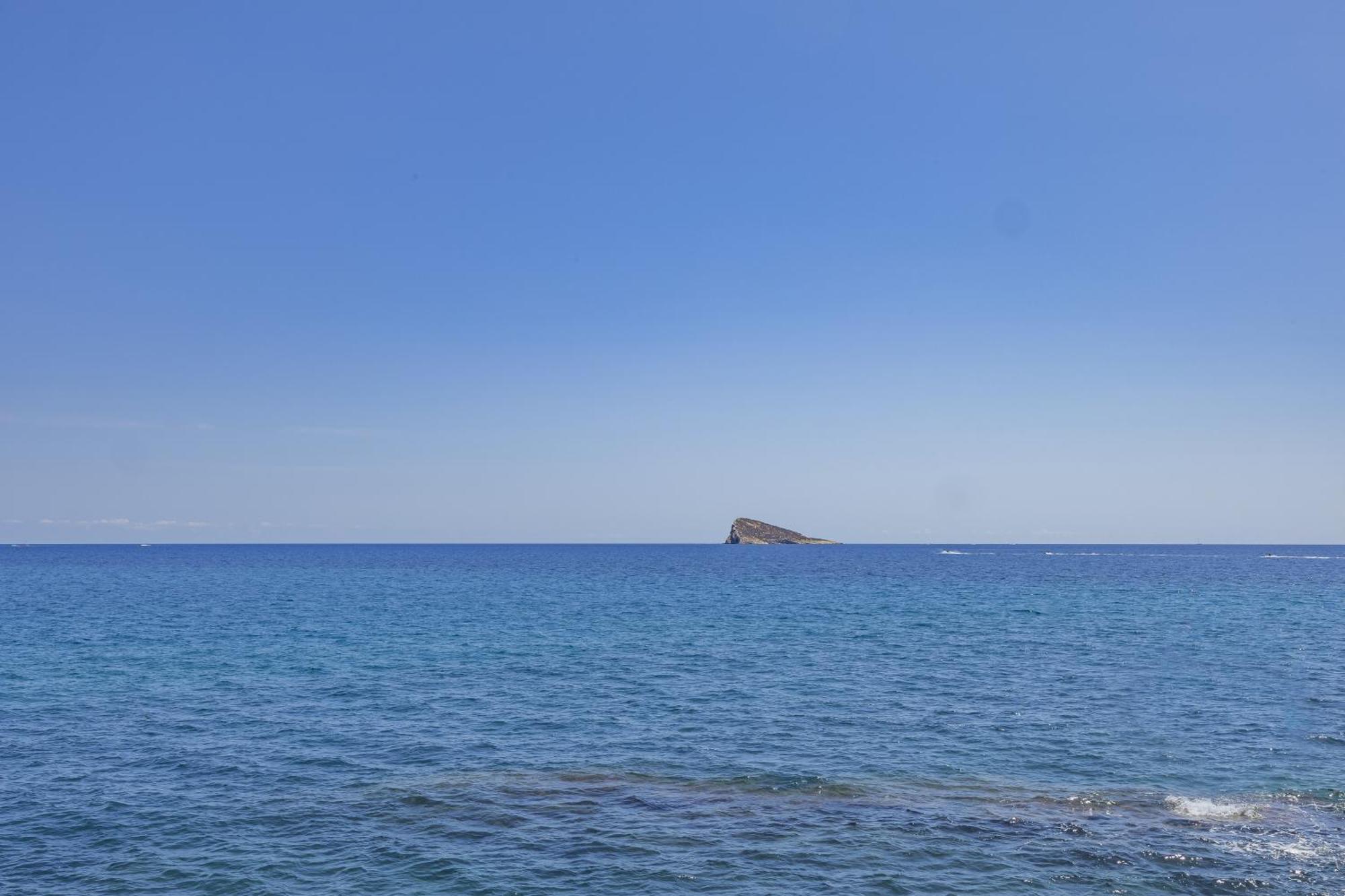 Apartment Playa De Poniente *