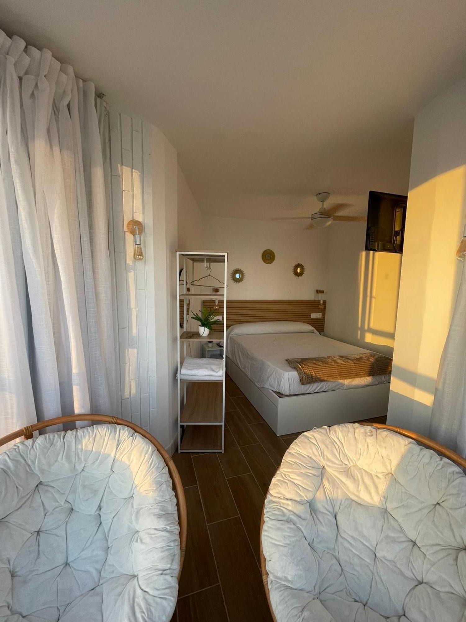 Panoramic Appartement