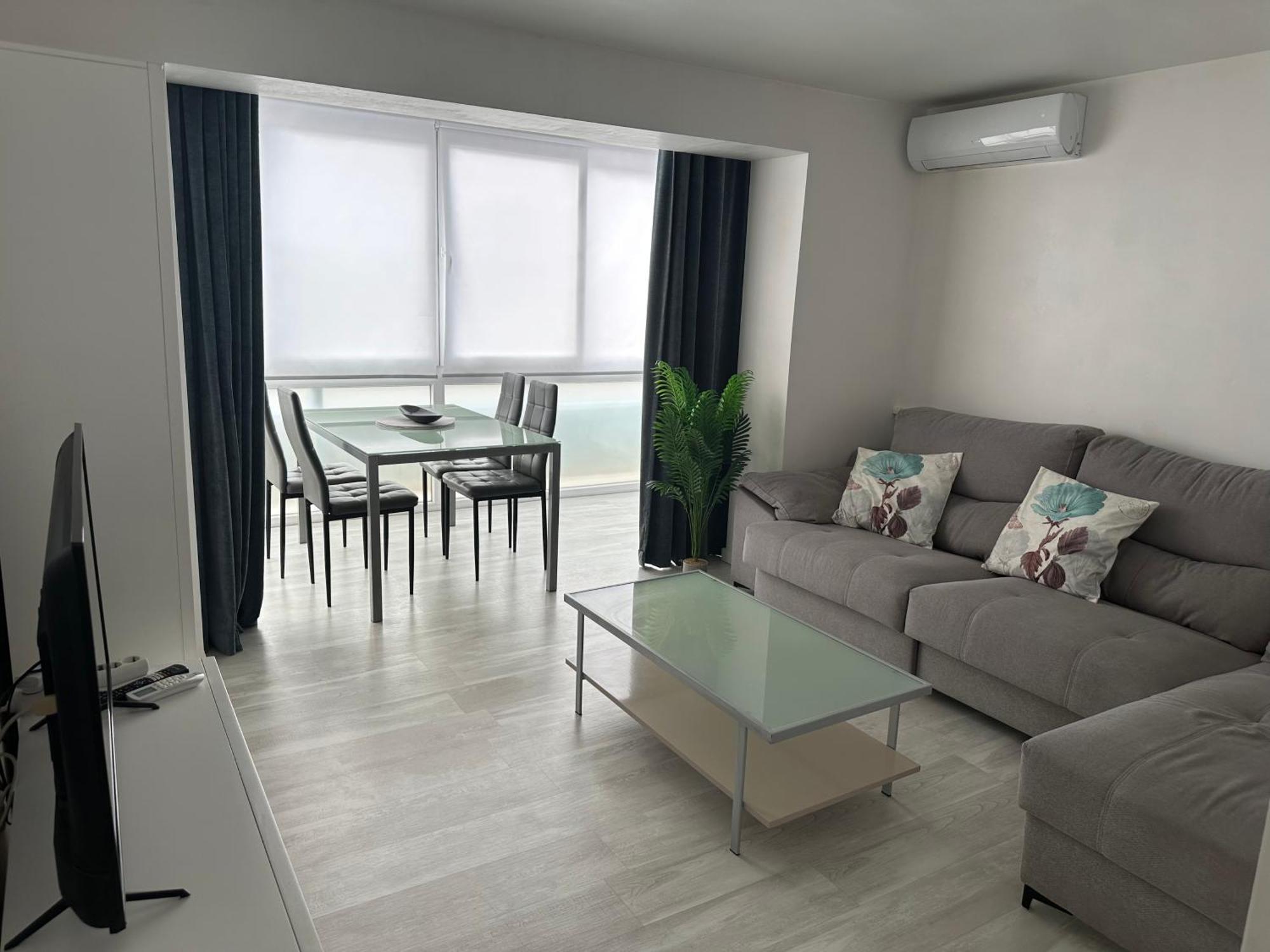Apartment Suzanna