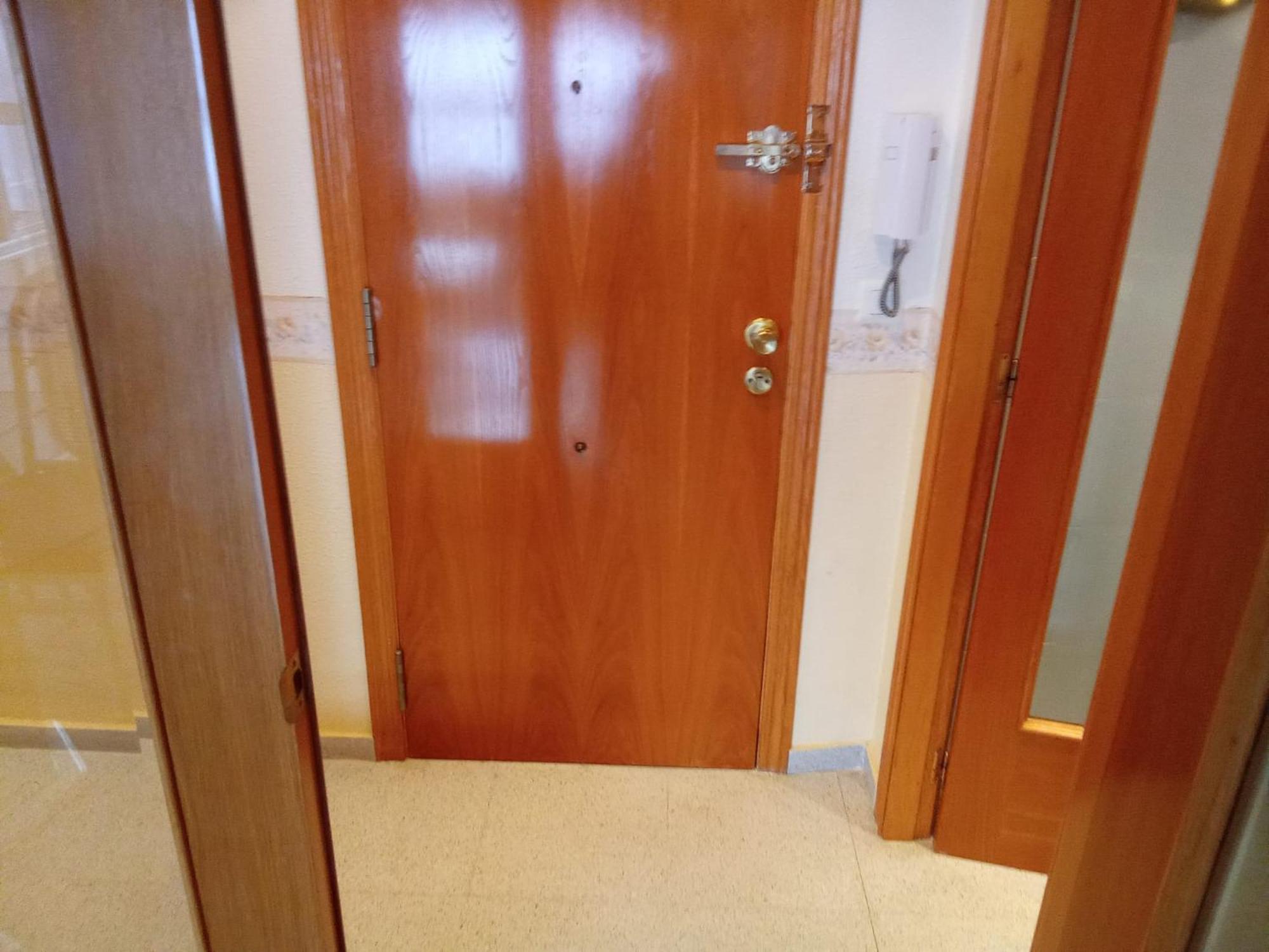 Nuevo Apto Balcon De Poniente 1 A Linea Playa Torre 2 Luxe Sm Con Aire, Piscina,jar Vistas Espectaculares Al Mar De Apartment *