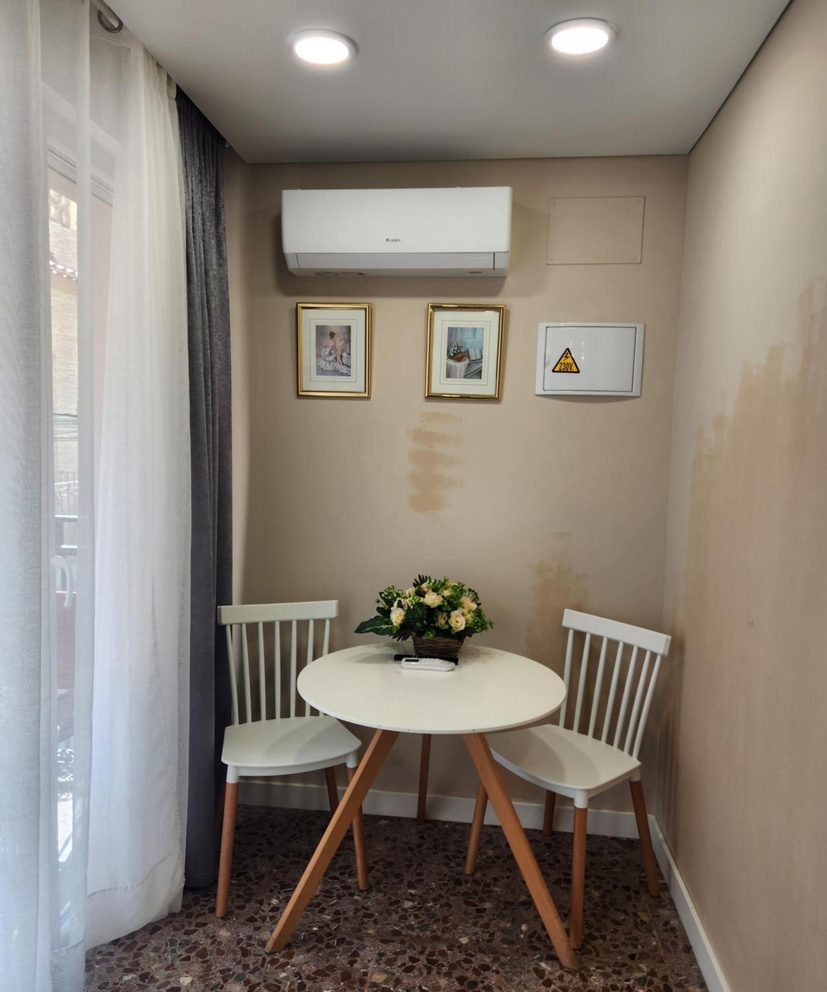 Belladorm Benidorm