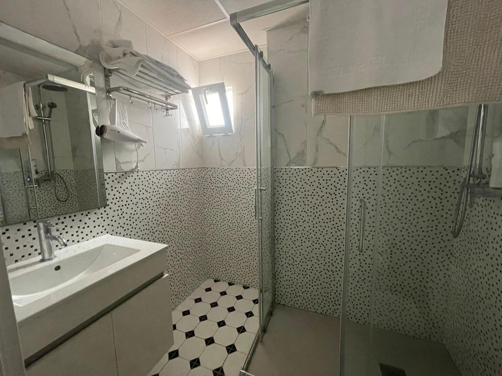 Belladorm Apartamento *
