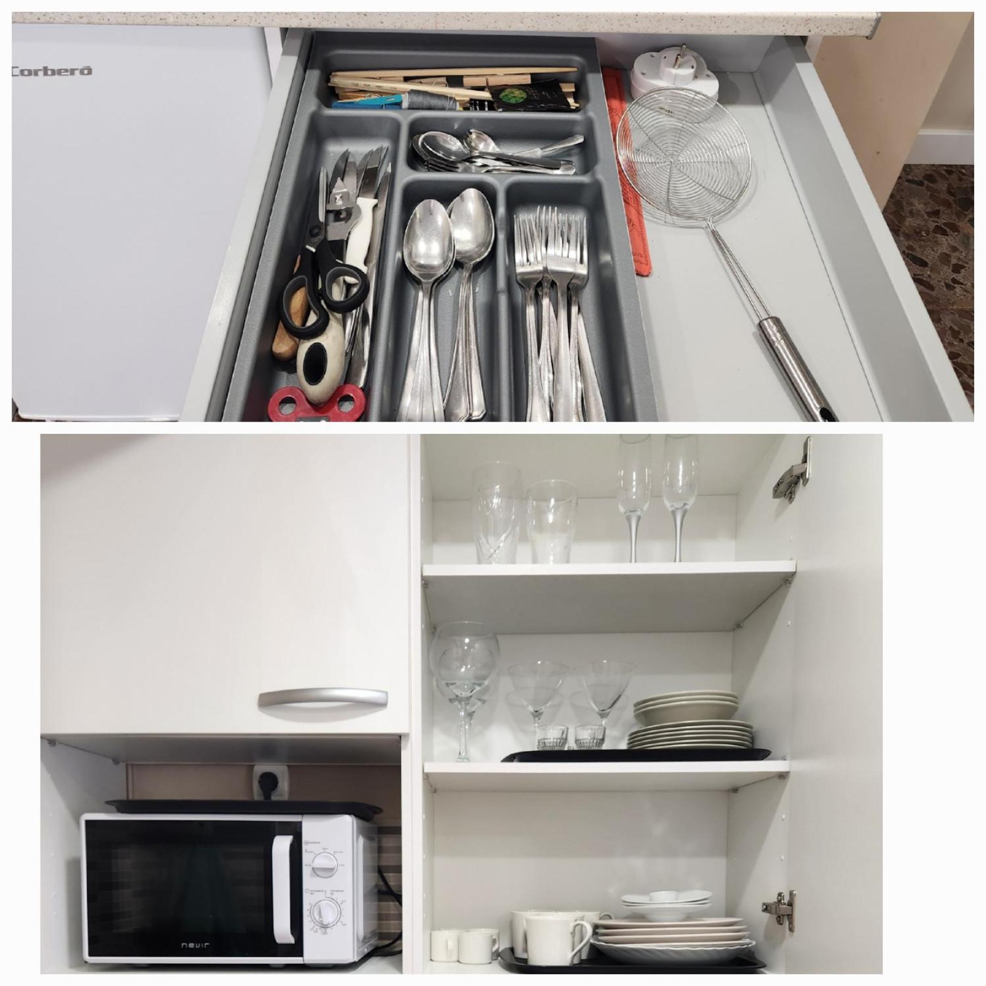 Belladorm Apartamento Benidorm