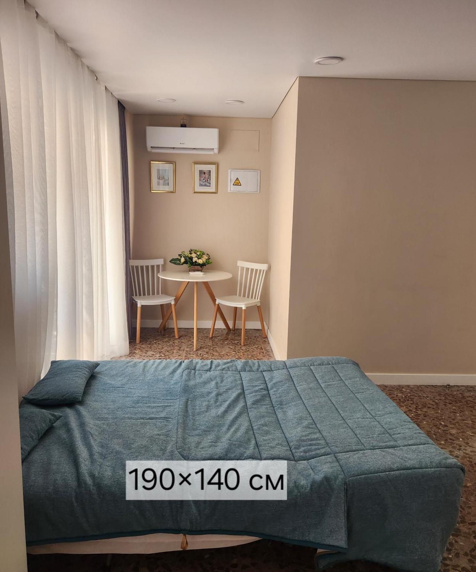 Belladorm Benidorm