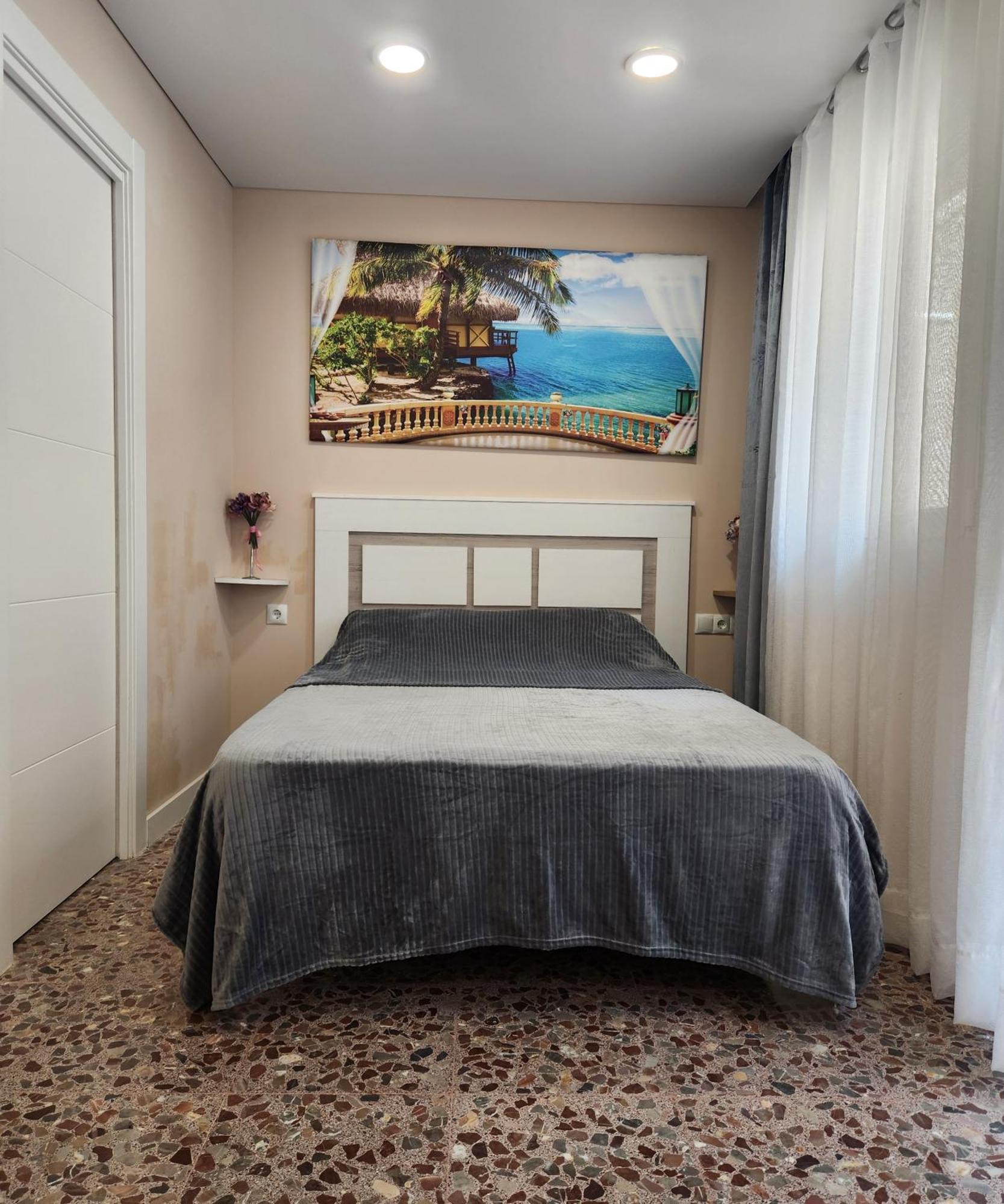 Belladorm Apartamento