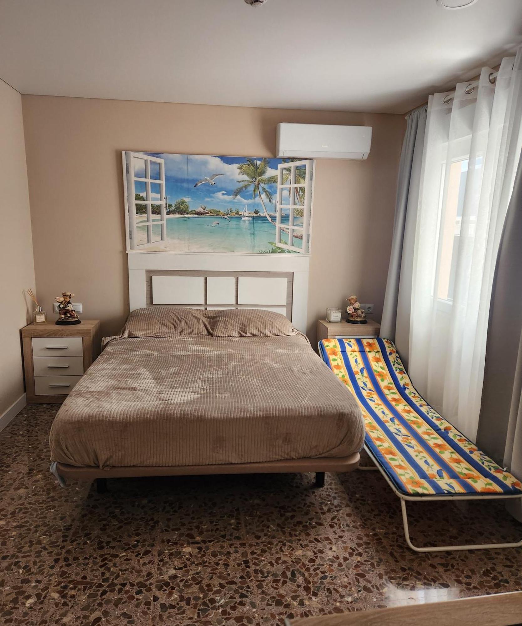 Belladorm * Benidorm