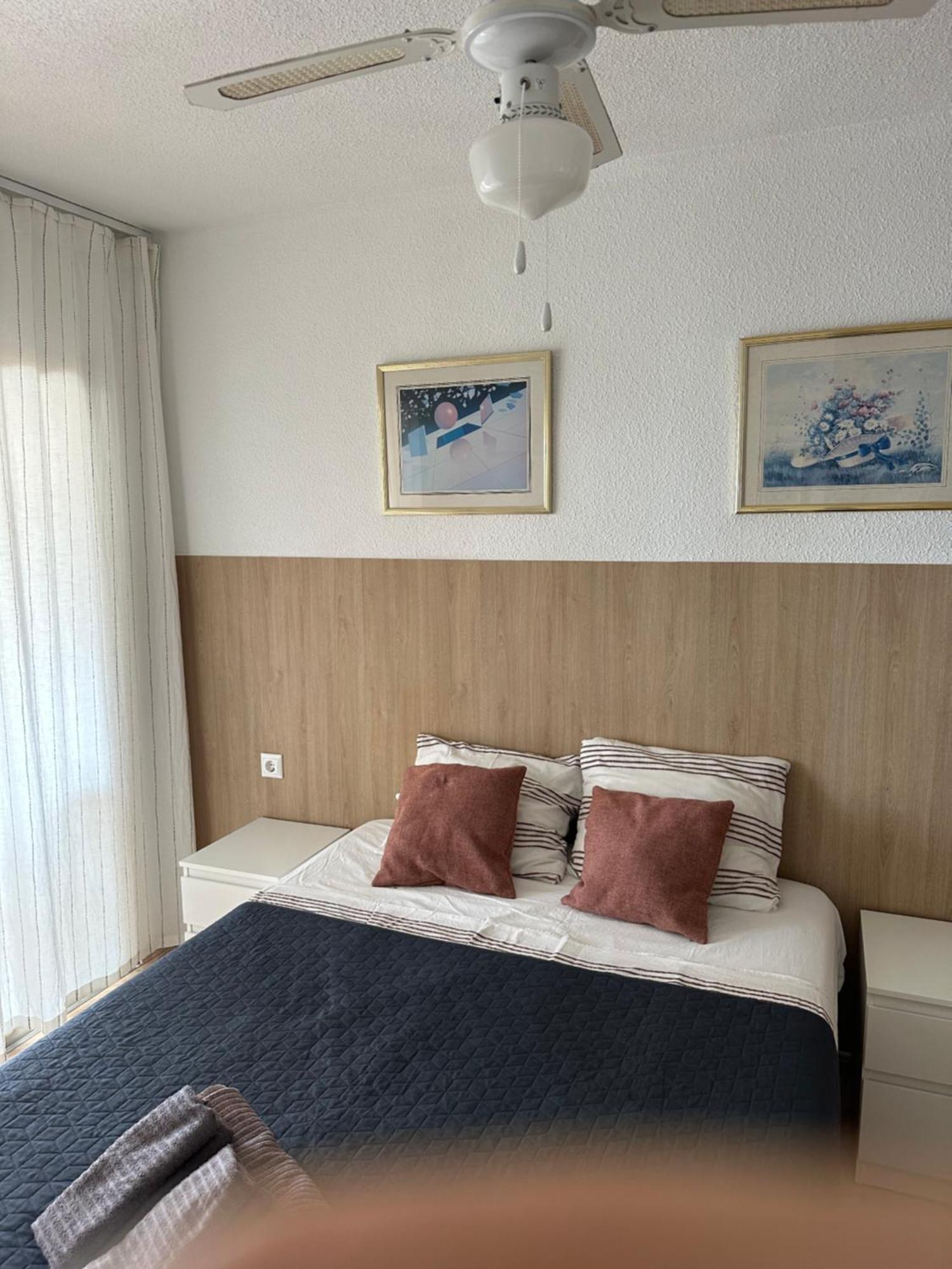 Appartement Provima Mallorca Sea View