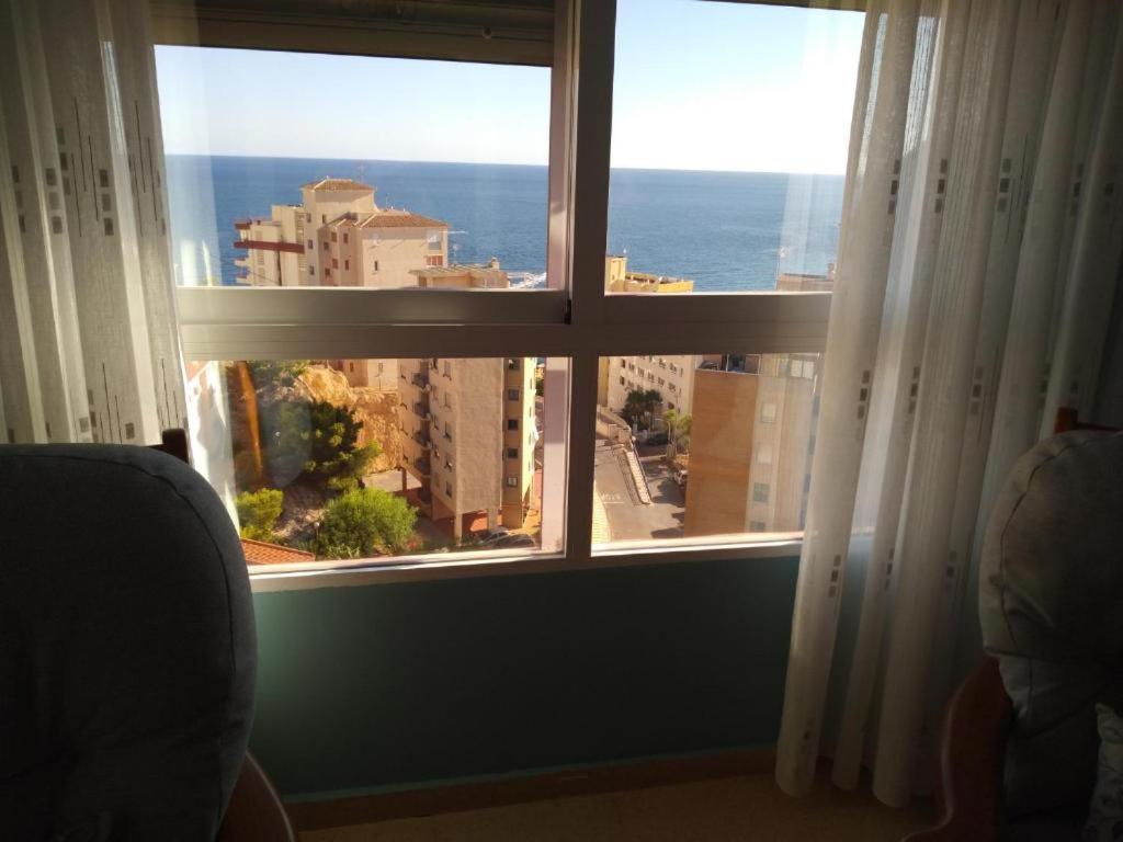 Apartment Playa *