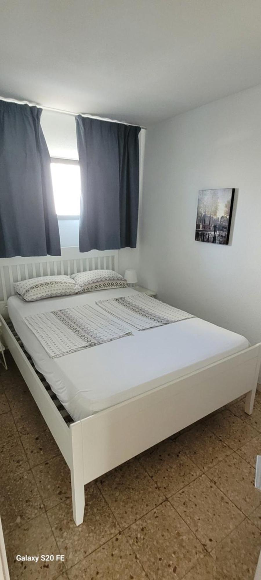 Classy Apartamento
