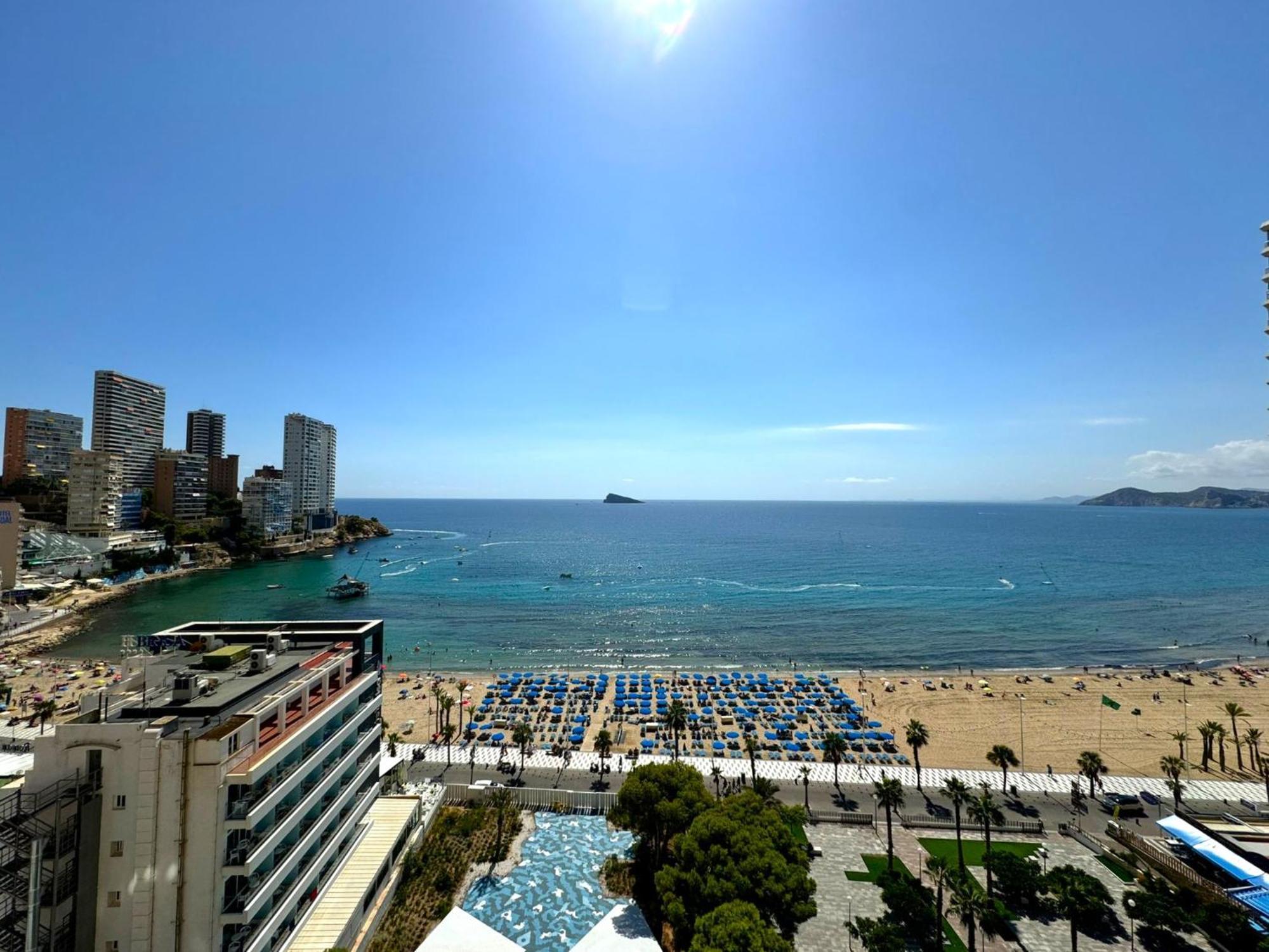 Coblanca 8-11º2 *