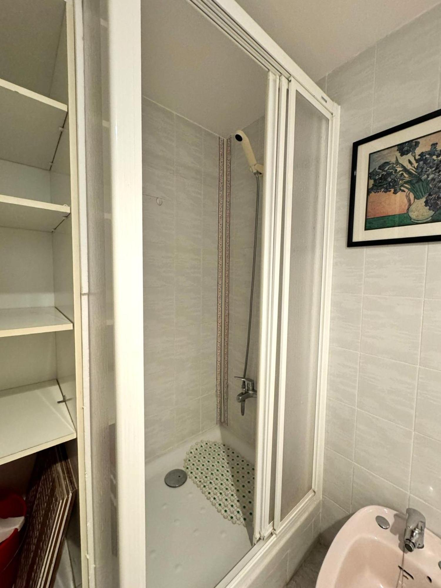 Apartment Trinisol Ii Benidorm
