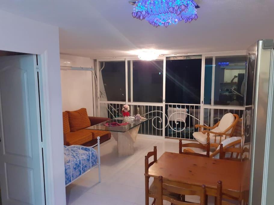 El Rincon Mejor Bario En * Benidorm