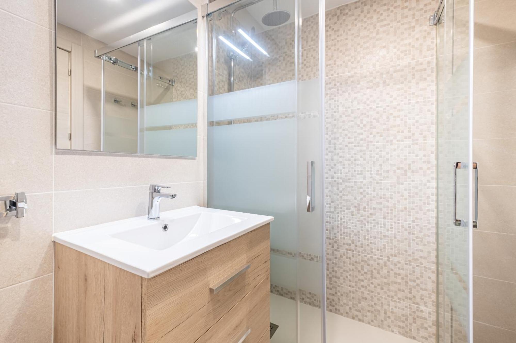 Benipark Deluxe 33-a Poniente