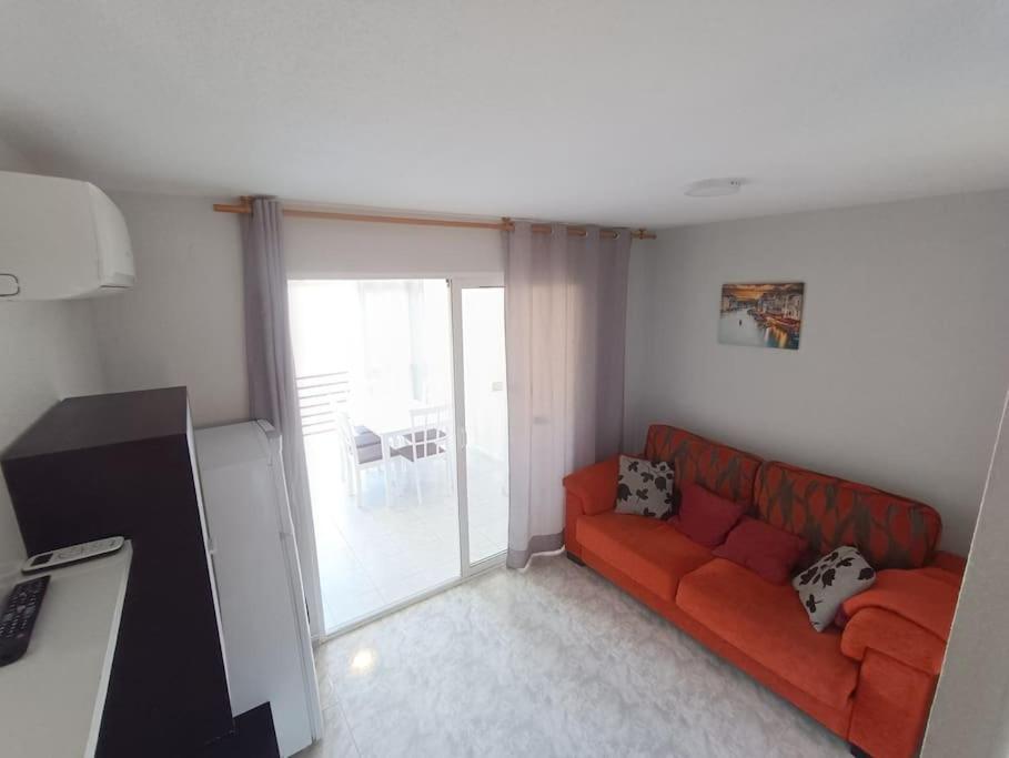 Mobydick 10g Apartamento *