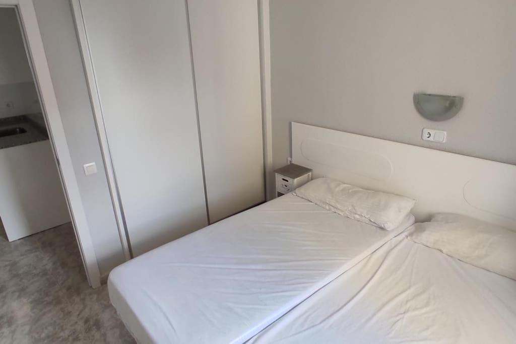 Mobydick 10g Apartamento *