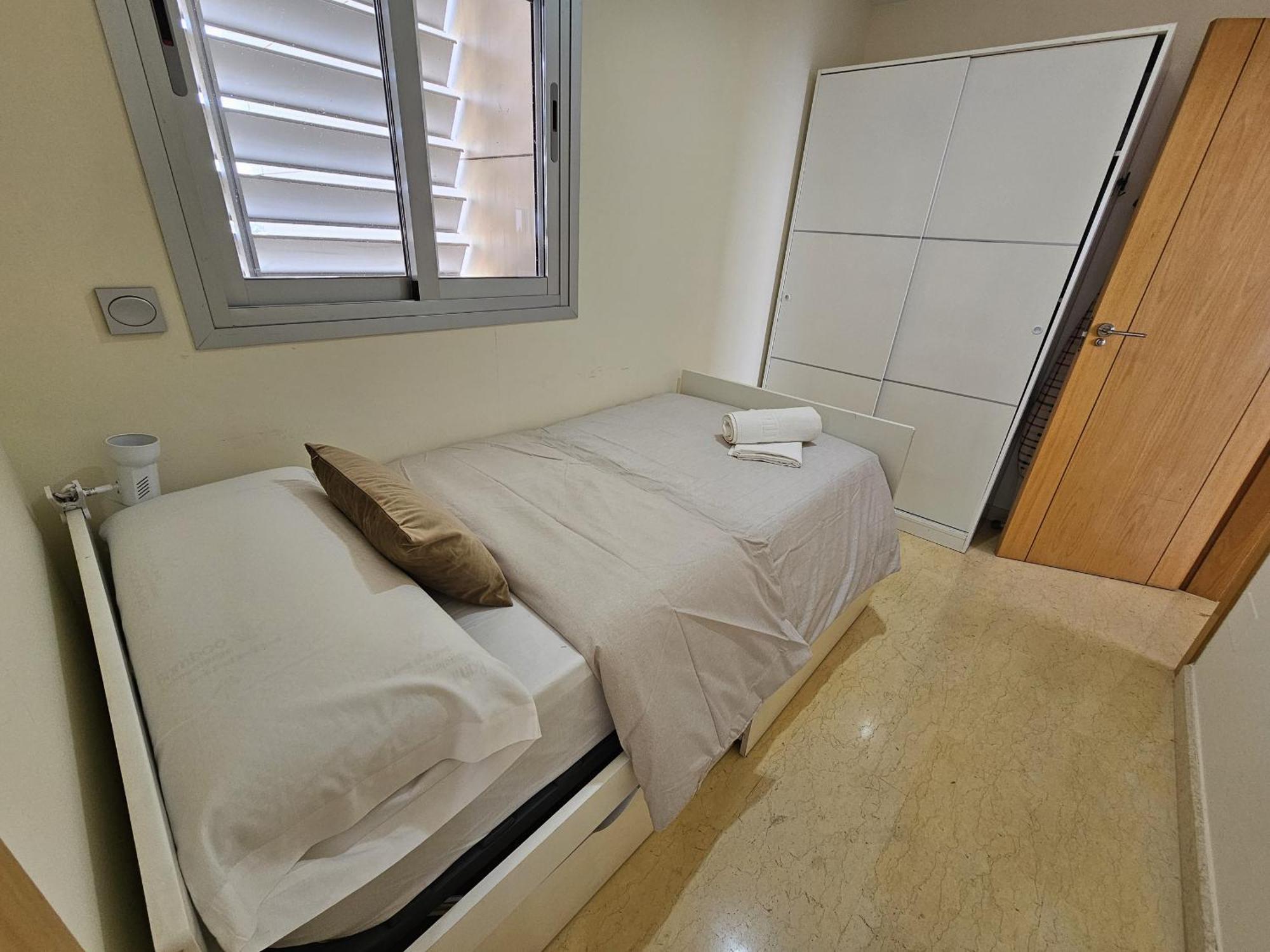 Coblanca 41 If Apartment