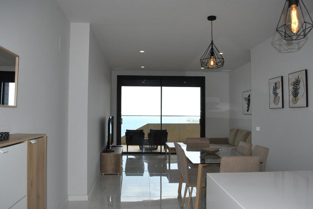 Residencial By Espana Casas