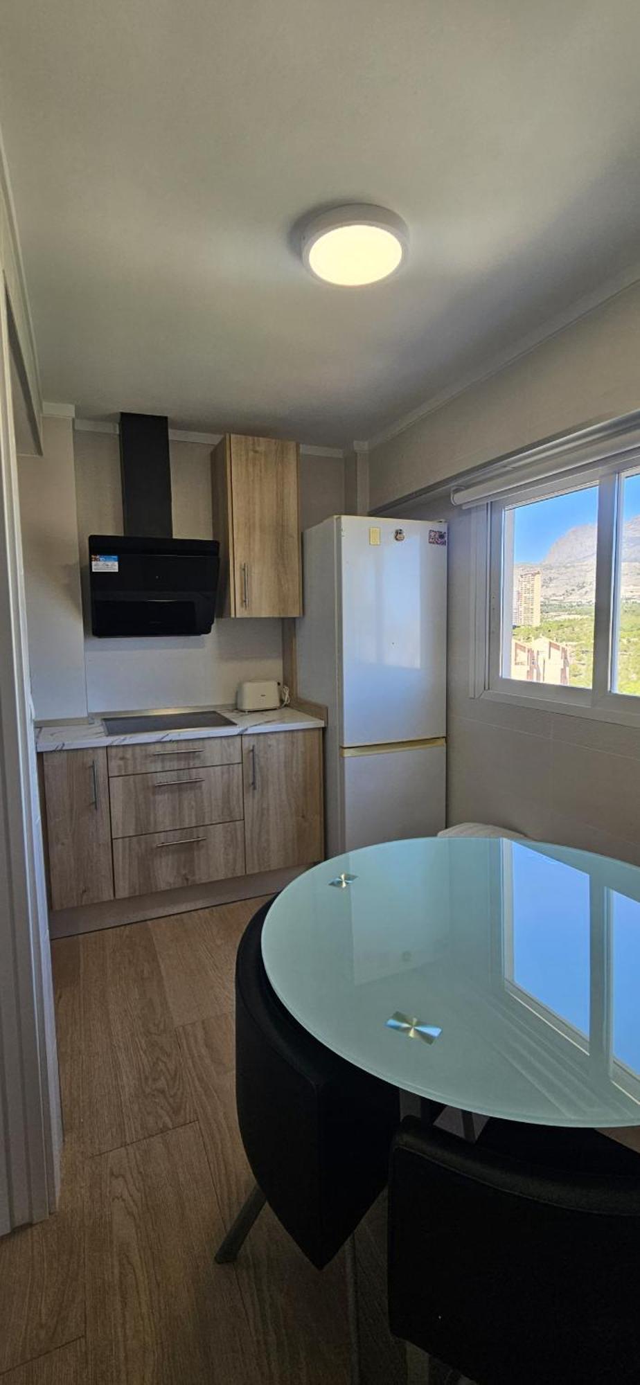 Provima B 16 If Appartement *