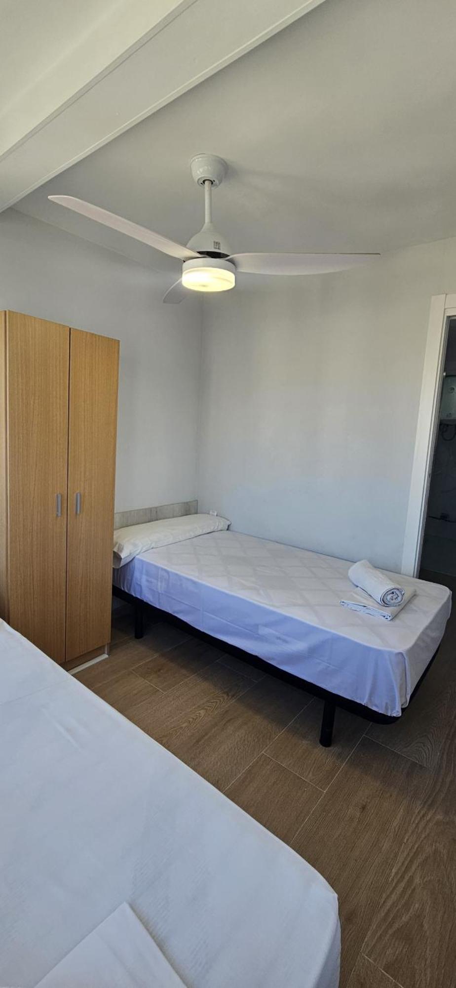 Provima B 16 If Benidorm